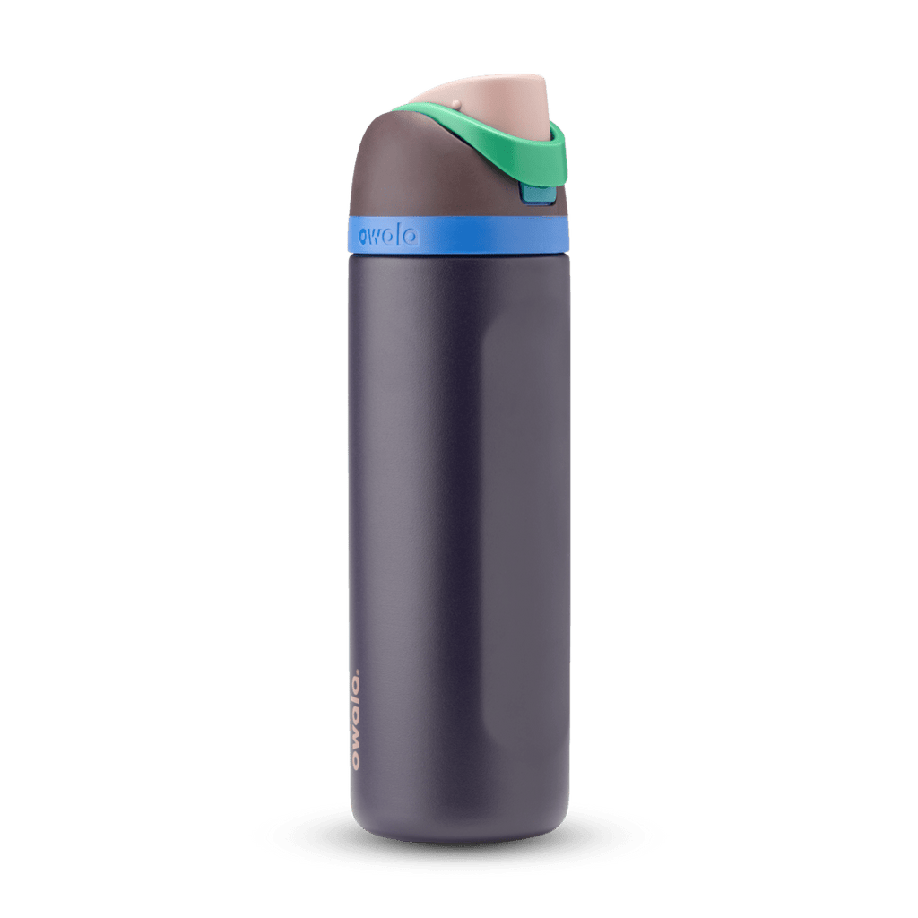 FreeSip Water Bottle 1HMK2F42R1