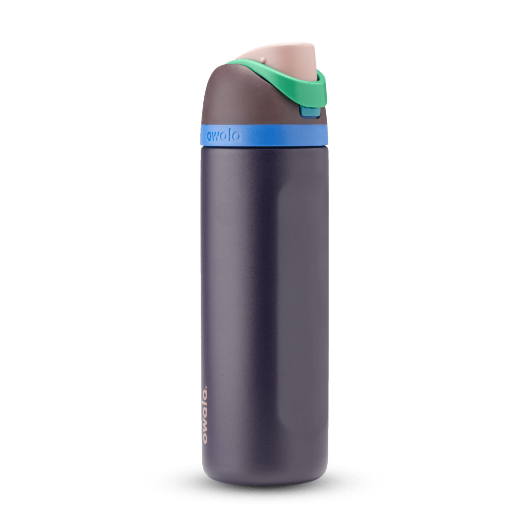 FreeSip Water Bottle 1HMK2F42R1