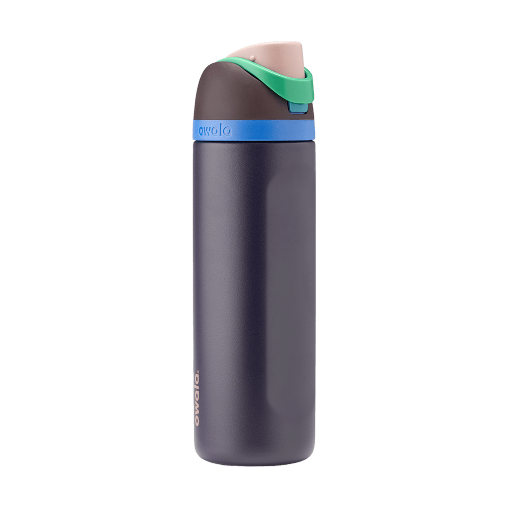 FreeSip Water Bottle 1HMK2F42R1