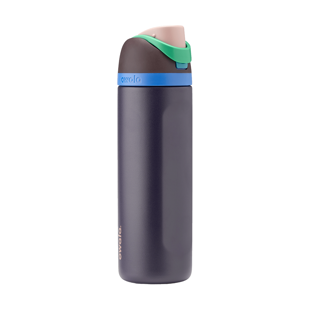 FreeSip Water Bottle 1HMK2F42R1