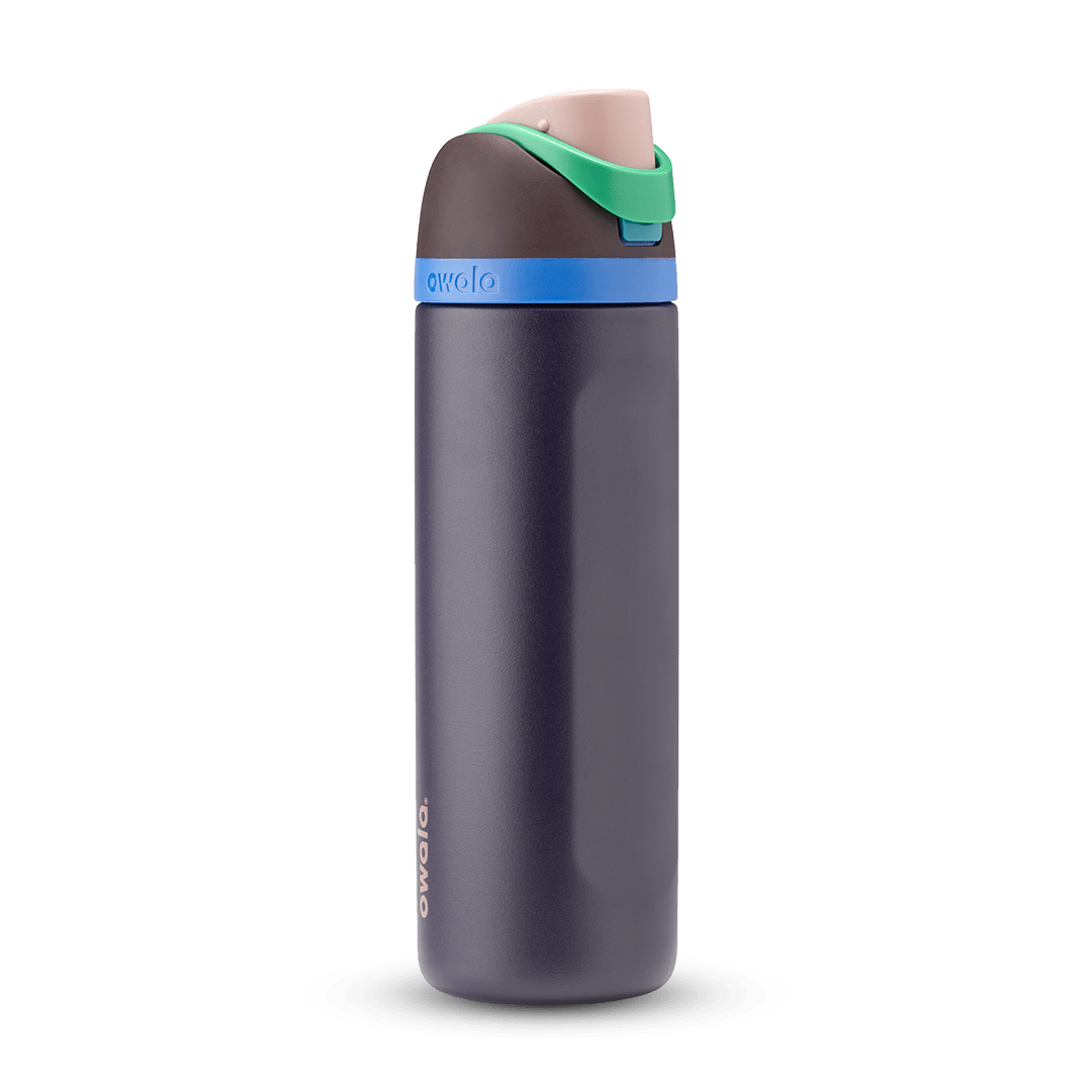 FreeSip Water Bottle 1HMK2F42R1