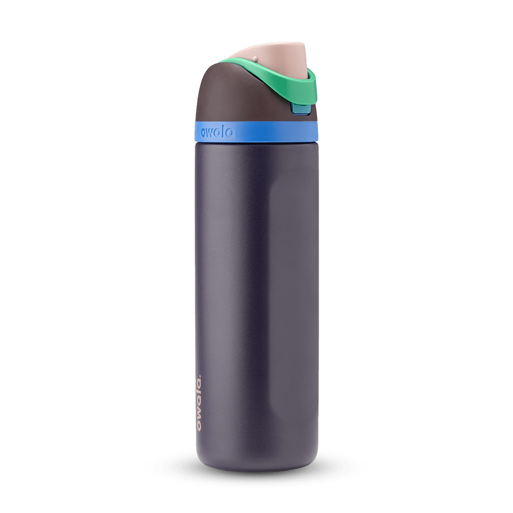 FreeSip Water Bottle 1HMK2F42R1