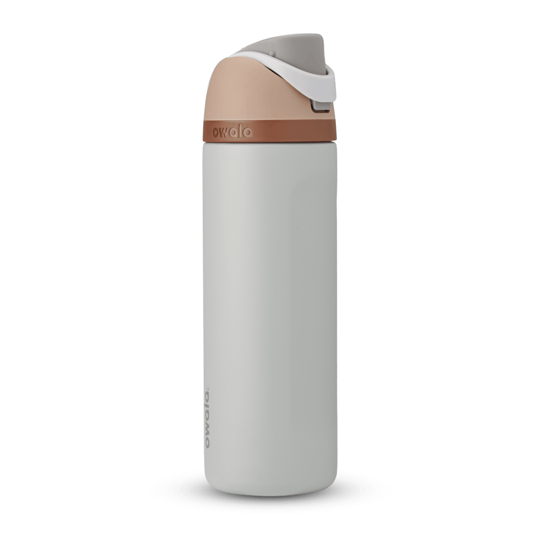 FreeSip Water Bottle 1HMK2F42R1