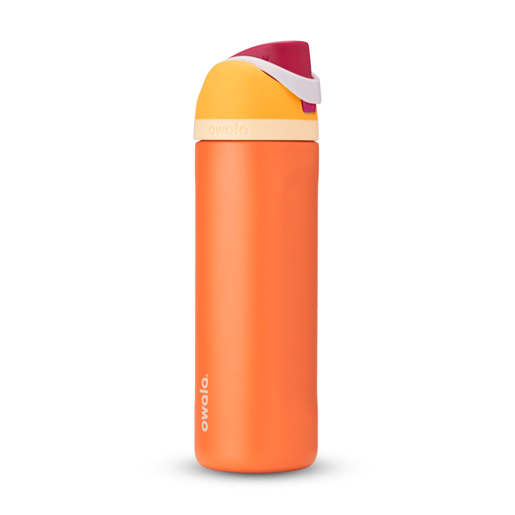 FreeSip UK Water Bottle RXJJ7RK7G