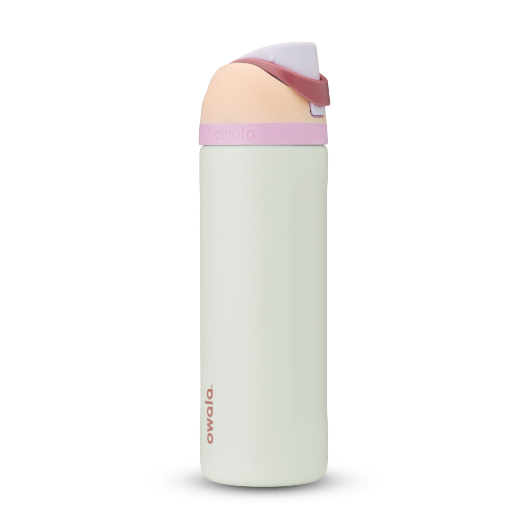 FreeSip® CA Water Bottle 94G1E2KL
