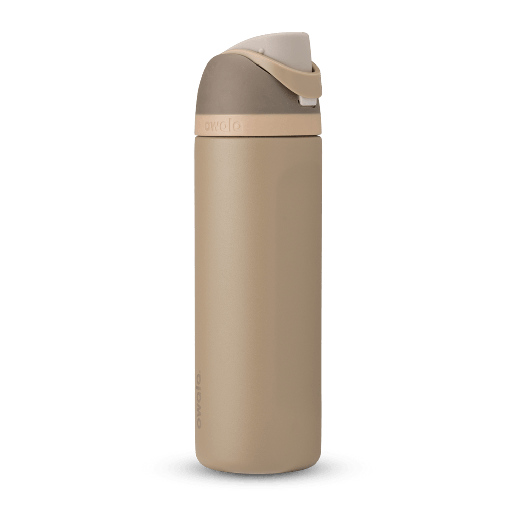 FreeSip® CA Water Bottle 94G1E2KL