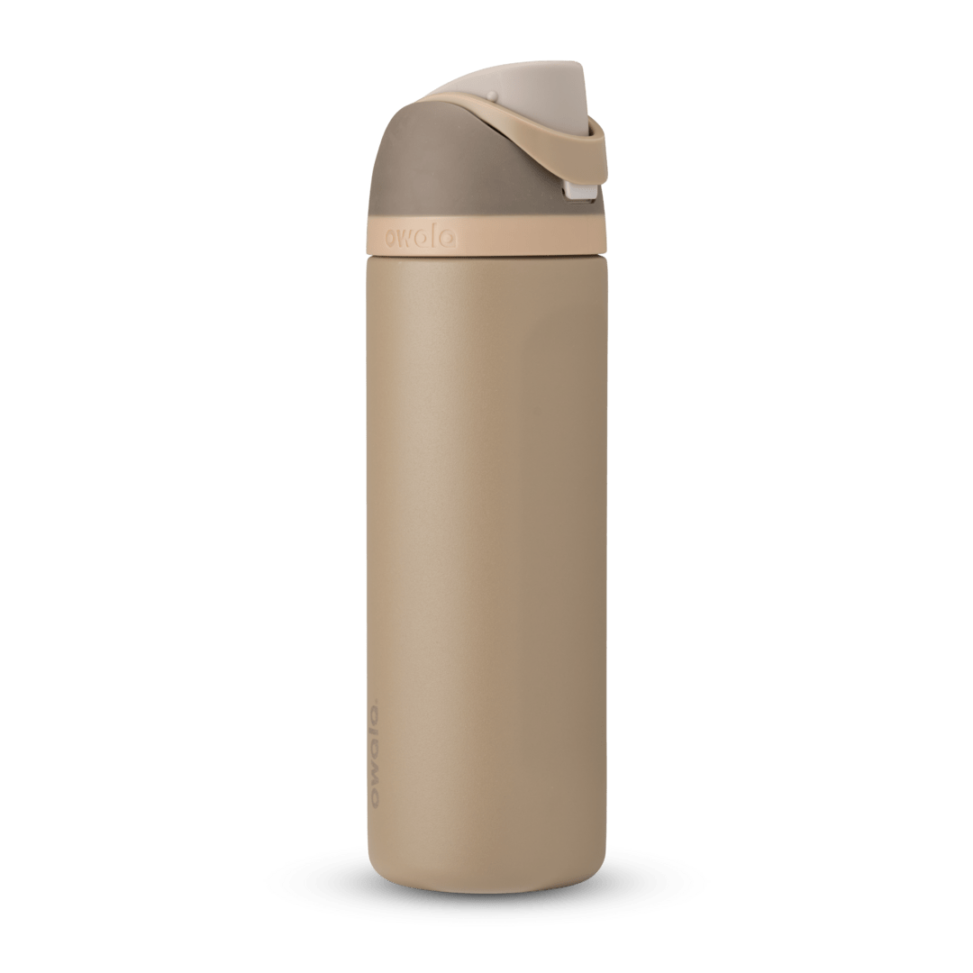 FreeSip® CA Water Bottle 94G1E2KL