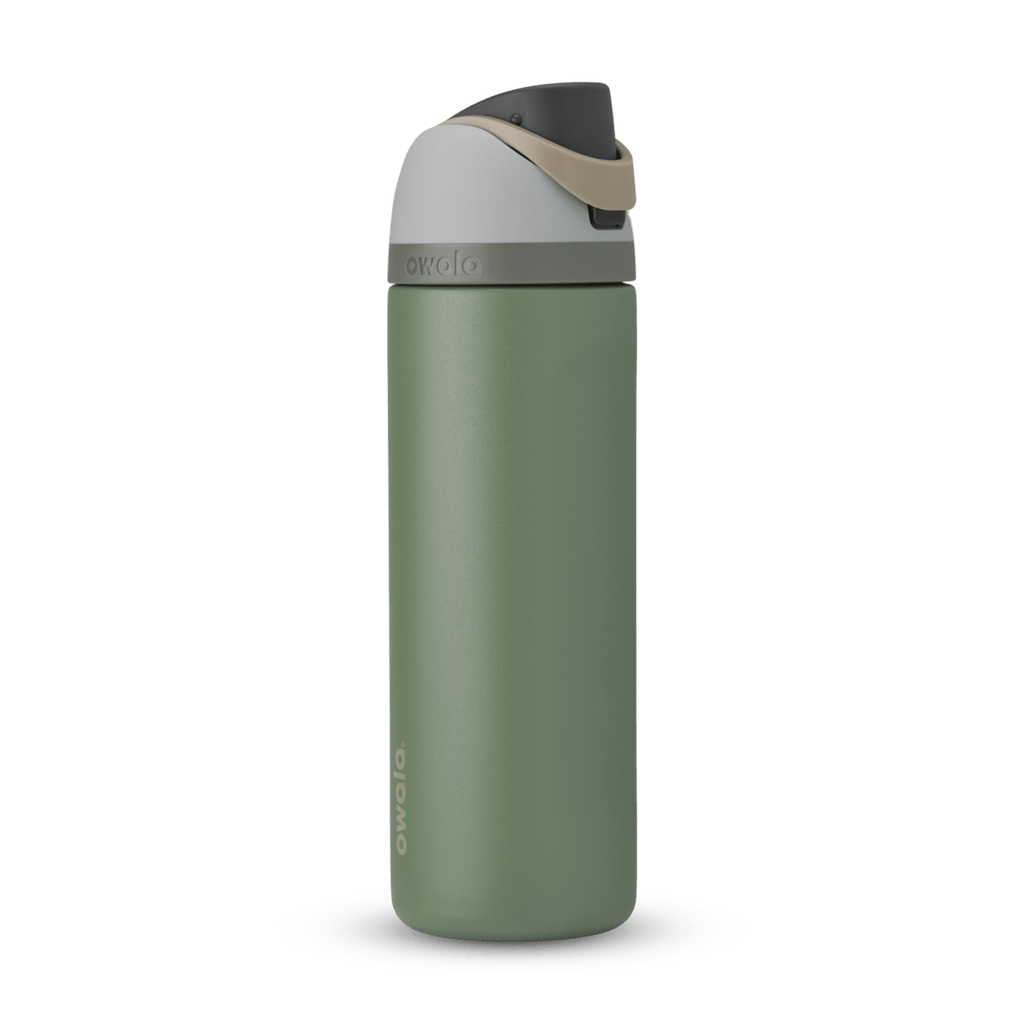 FreeSip UK Water Bottle RXJJ7RK7G