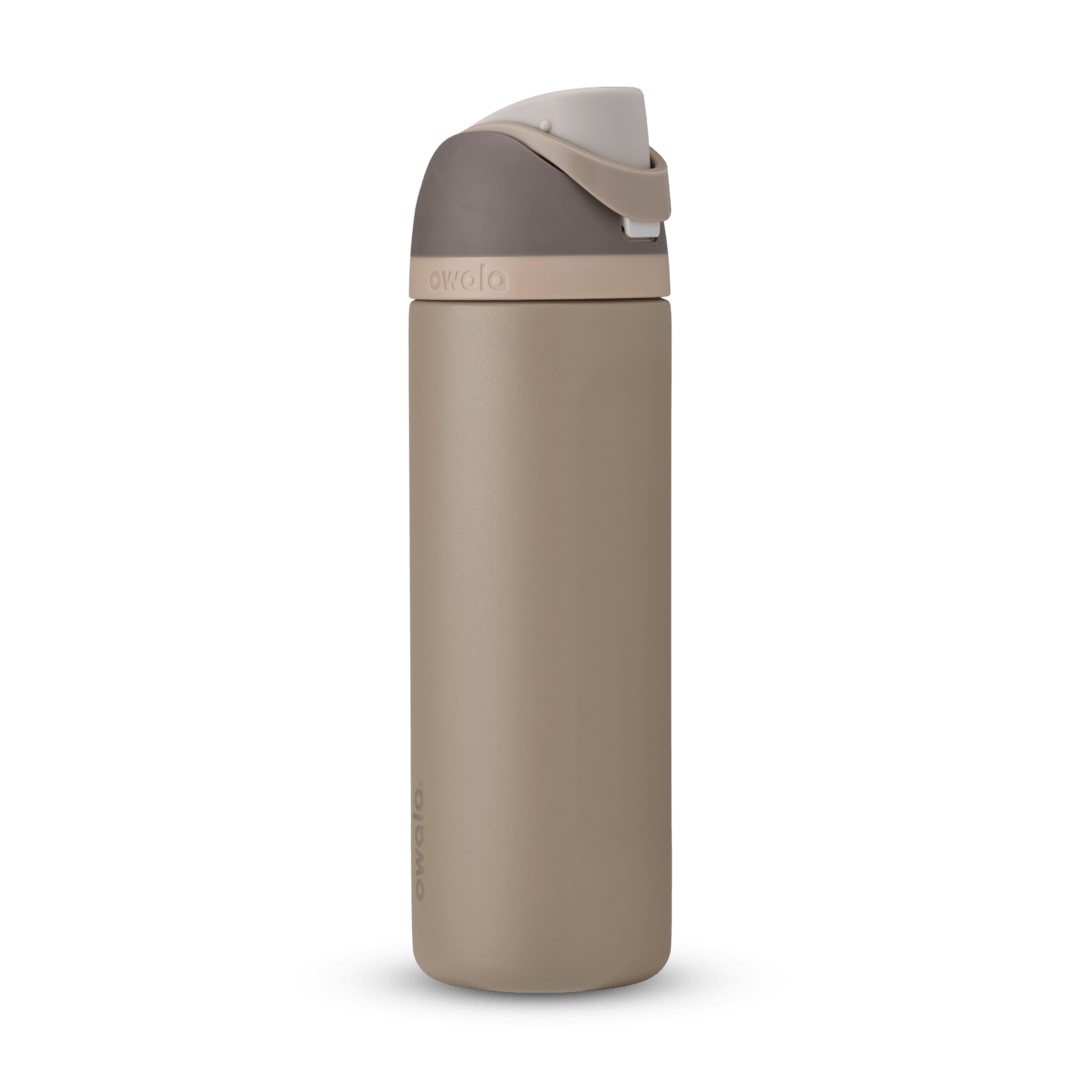FreeSip Water Bottle 1HMK2F42R1