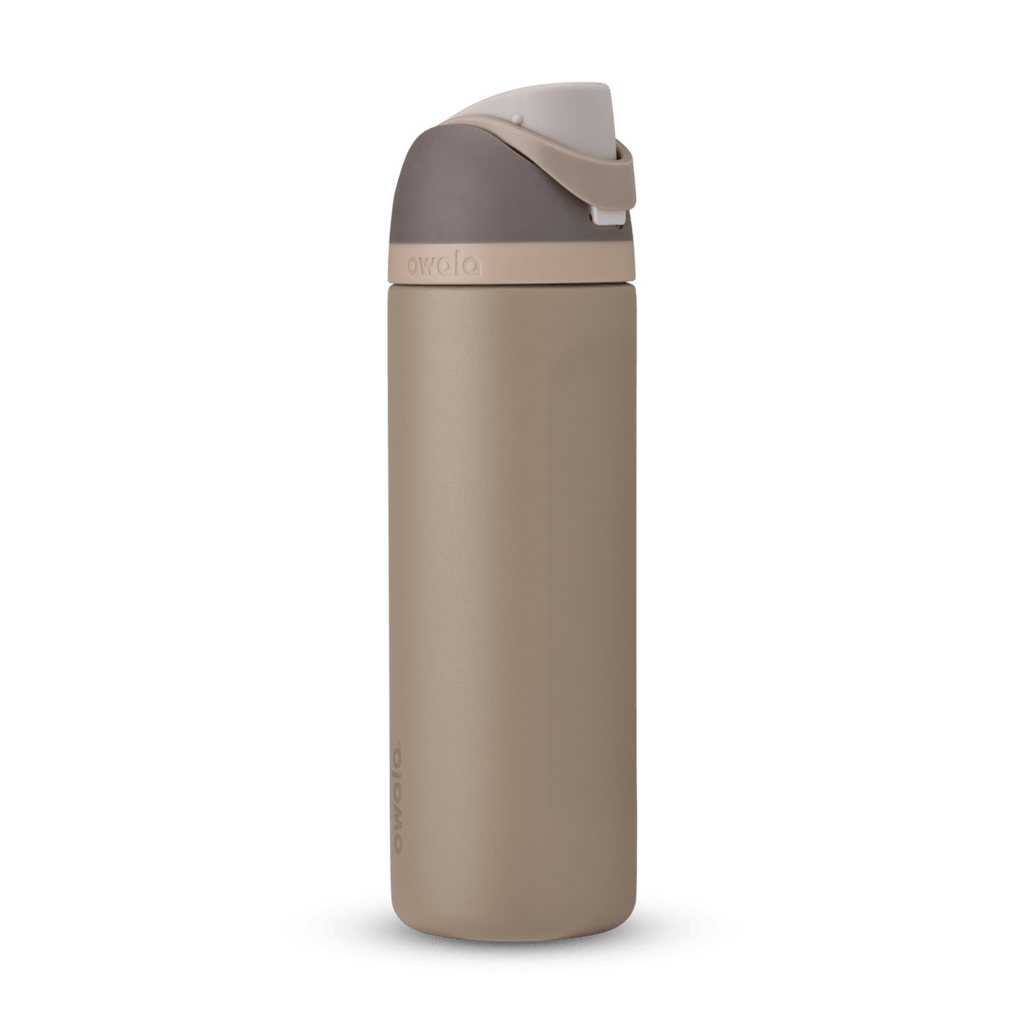 FreeSip® CA Water Bottle 94G1E2KL