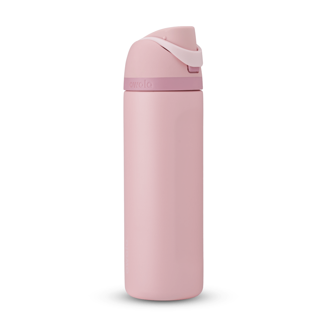 FreeSip® CA Water Bottle 94G1E2KL