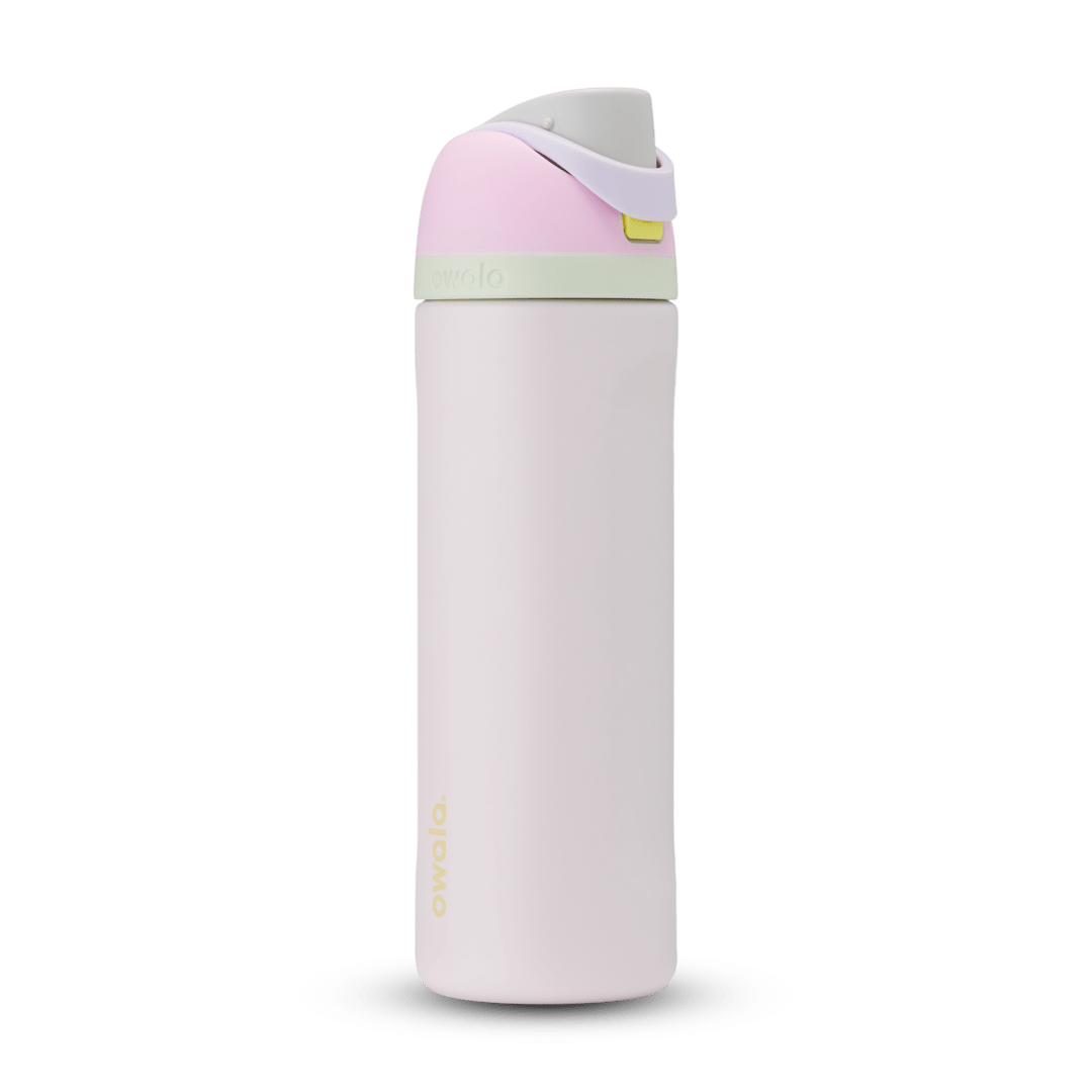 FreeSip® CA Water Bottle 94G1E2KL