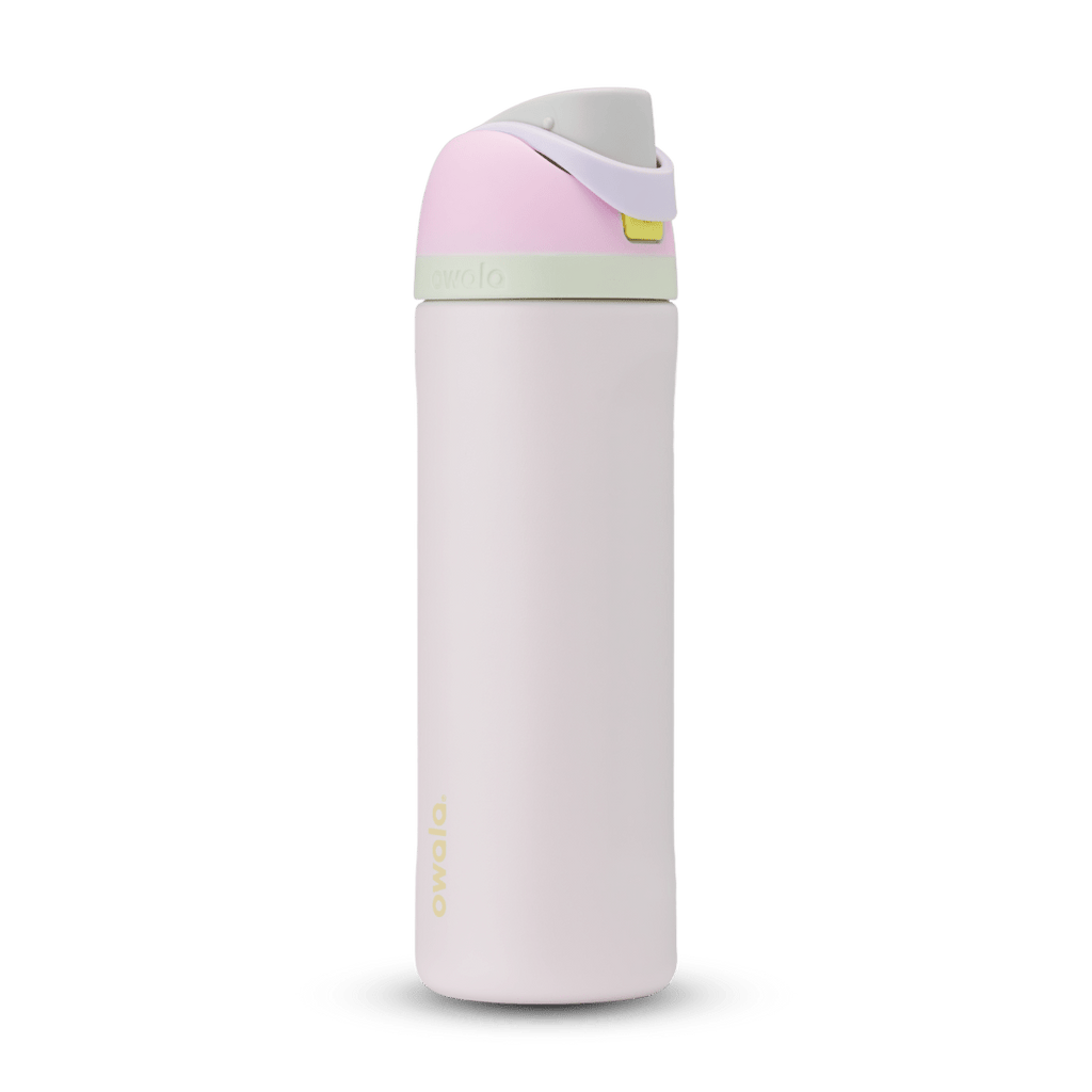 FreeSip UK Water Bottle RXJJ7RK7G