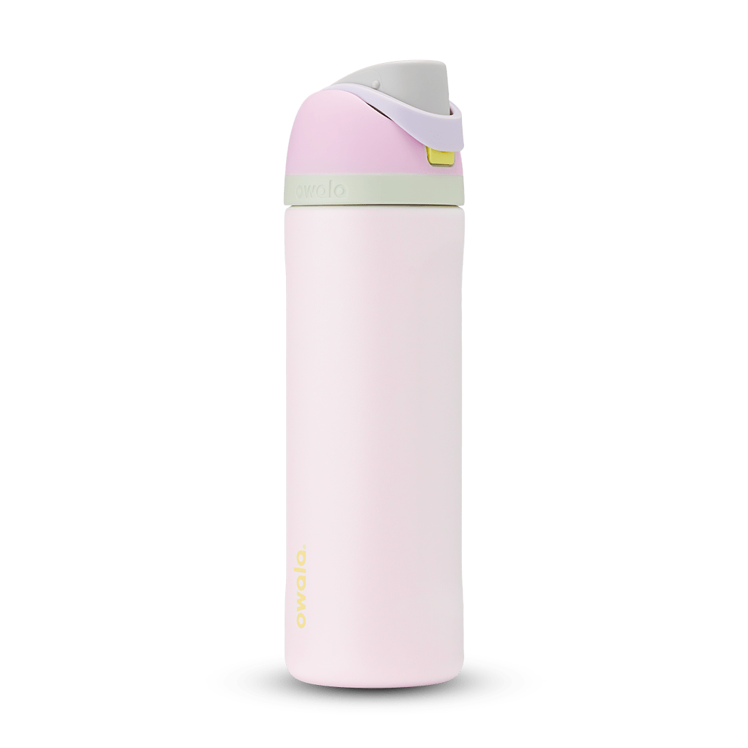 FreeSip Water Bottle 1HMK2F42R1