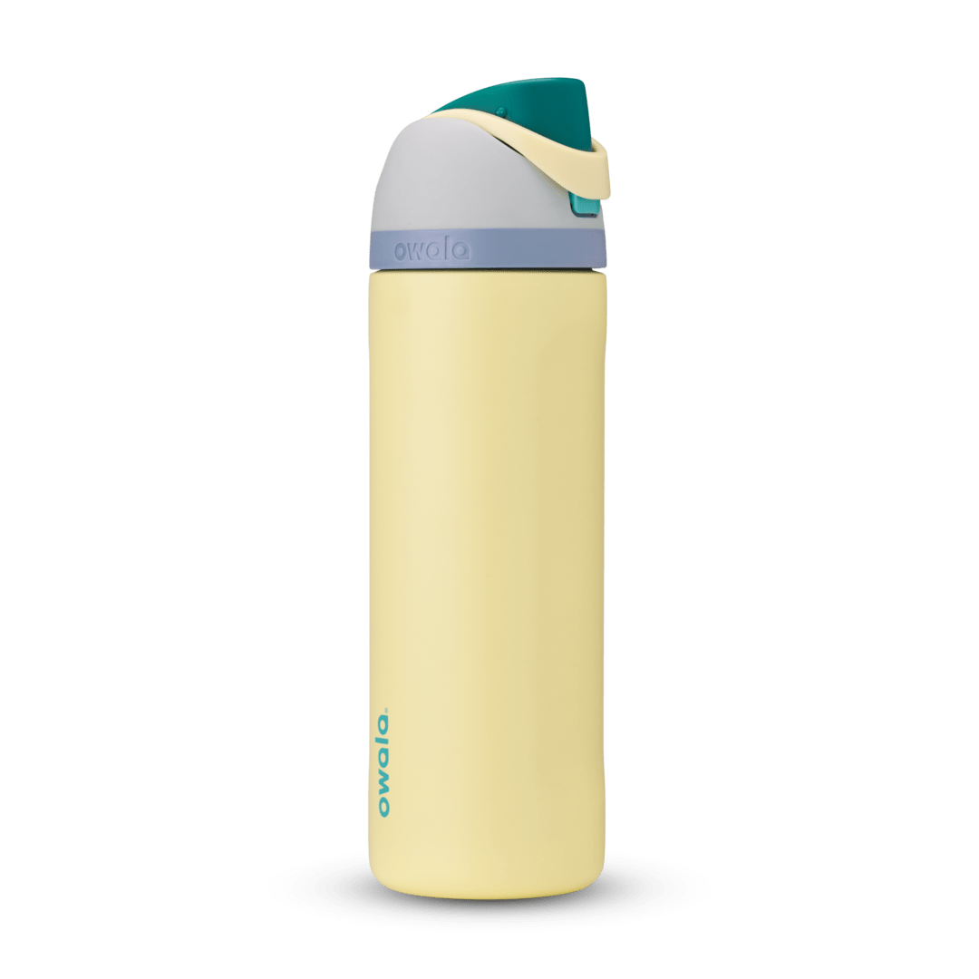 FreeSip UK Water Bottle RXJJ7RK7G