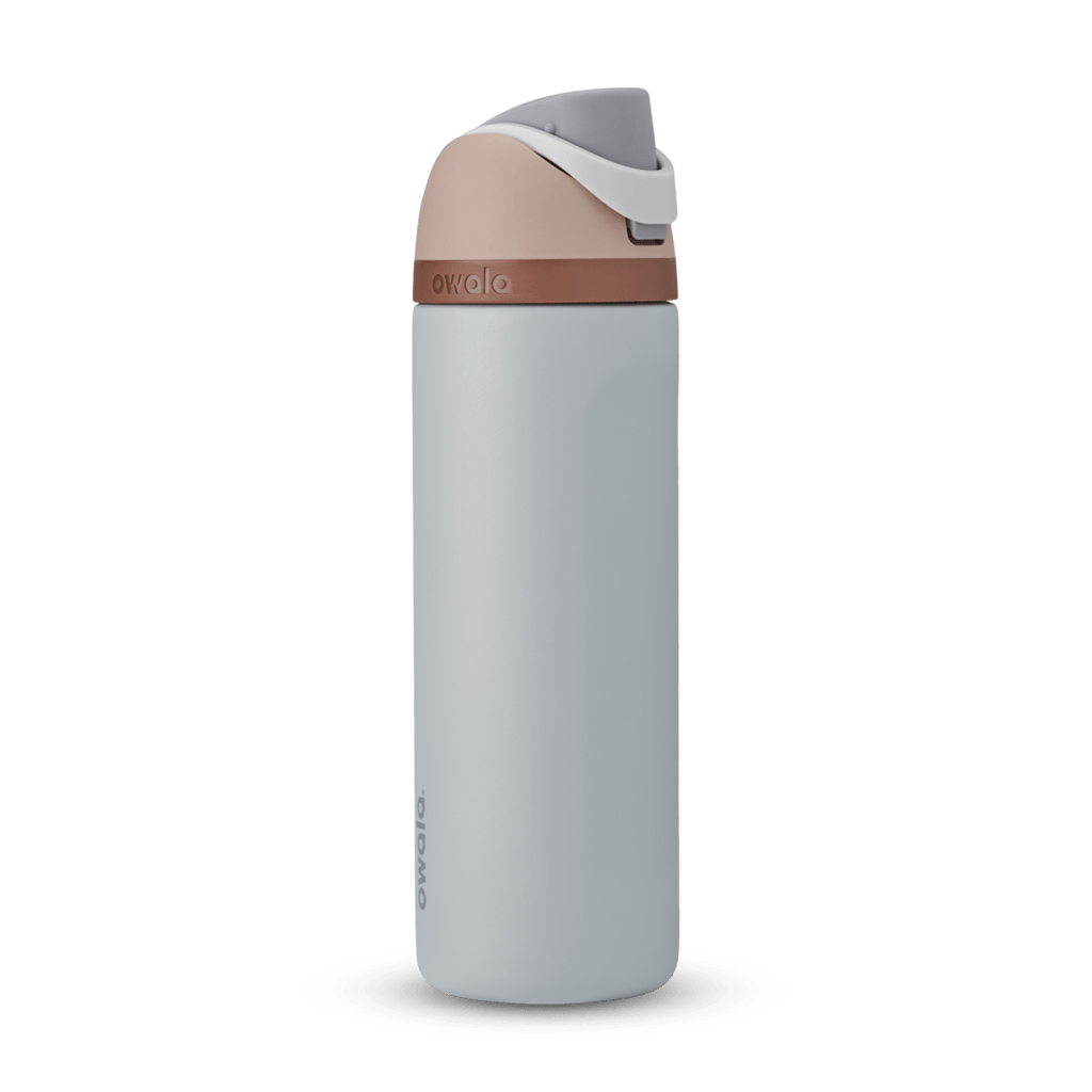 FreeSip Water Bottle 1HMK2F42R1