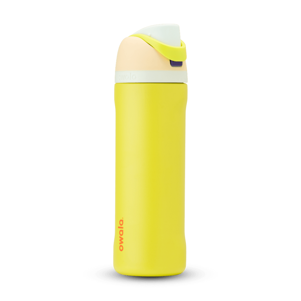 FreeSip® CA Water Bottle 94G1E2KL