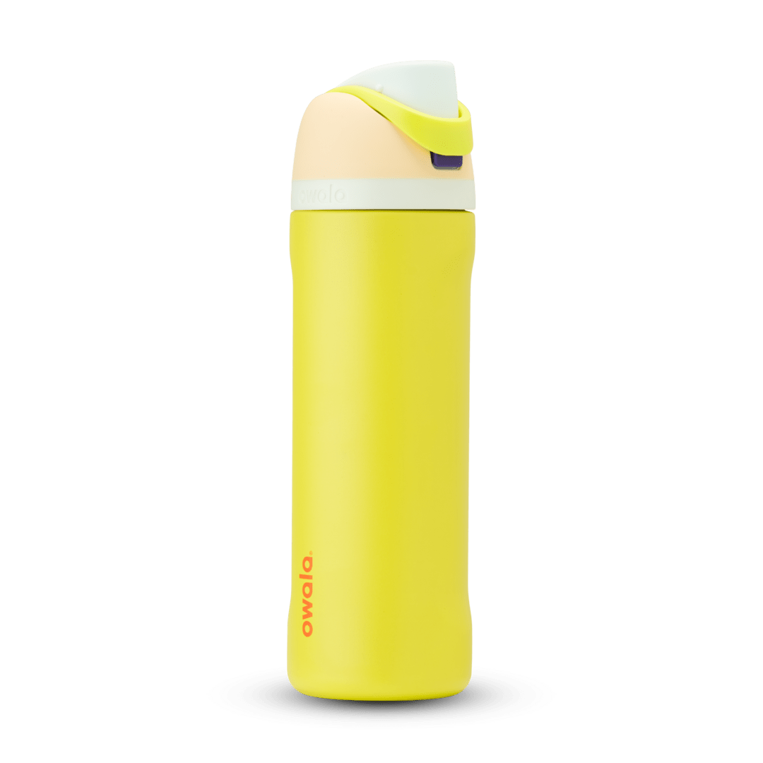 FreeSip® CA Water Bottle 94G1E2KL