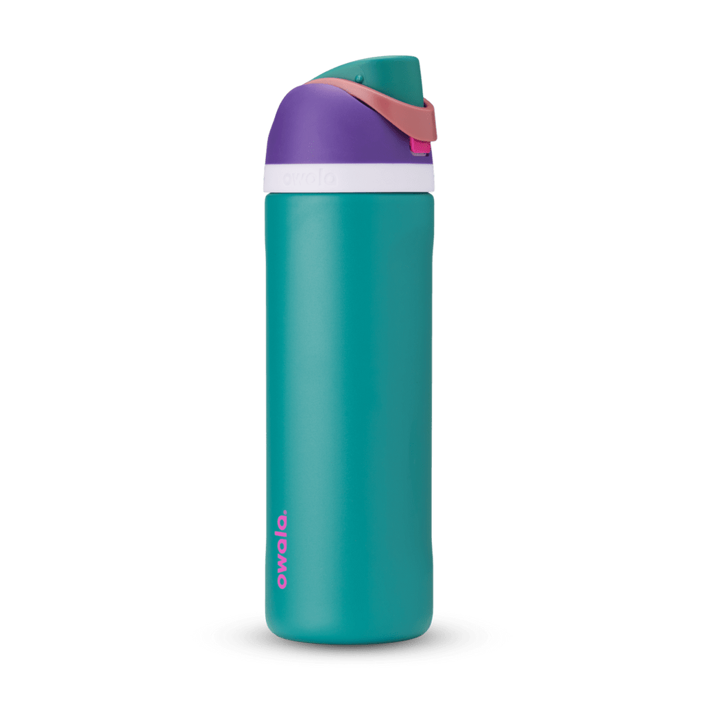 FreeSip UK Water Bottle RXJJ7RK7G