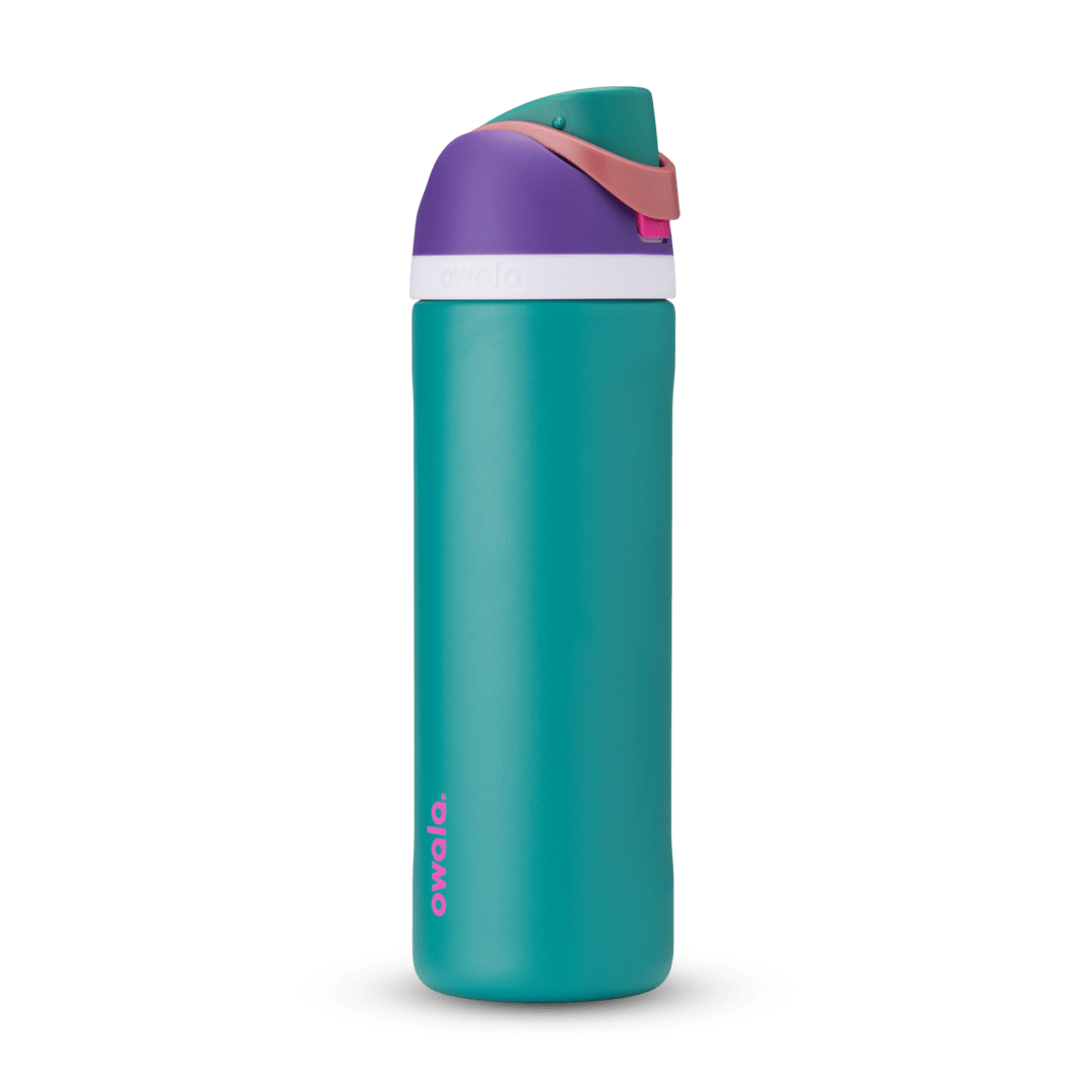 FreeSip Water Bottle 1HMK2F42R1