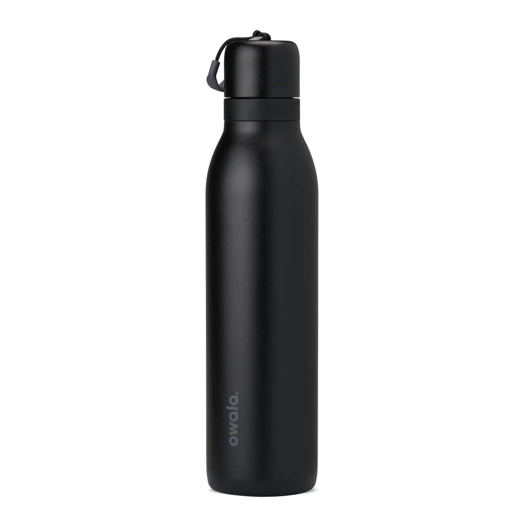 FreeSip® Twist UK Water Bottle U95YVPVA
