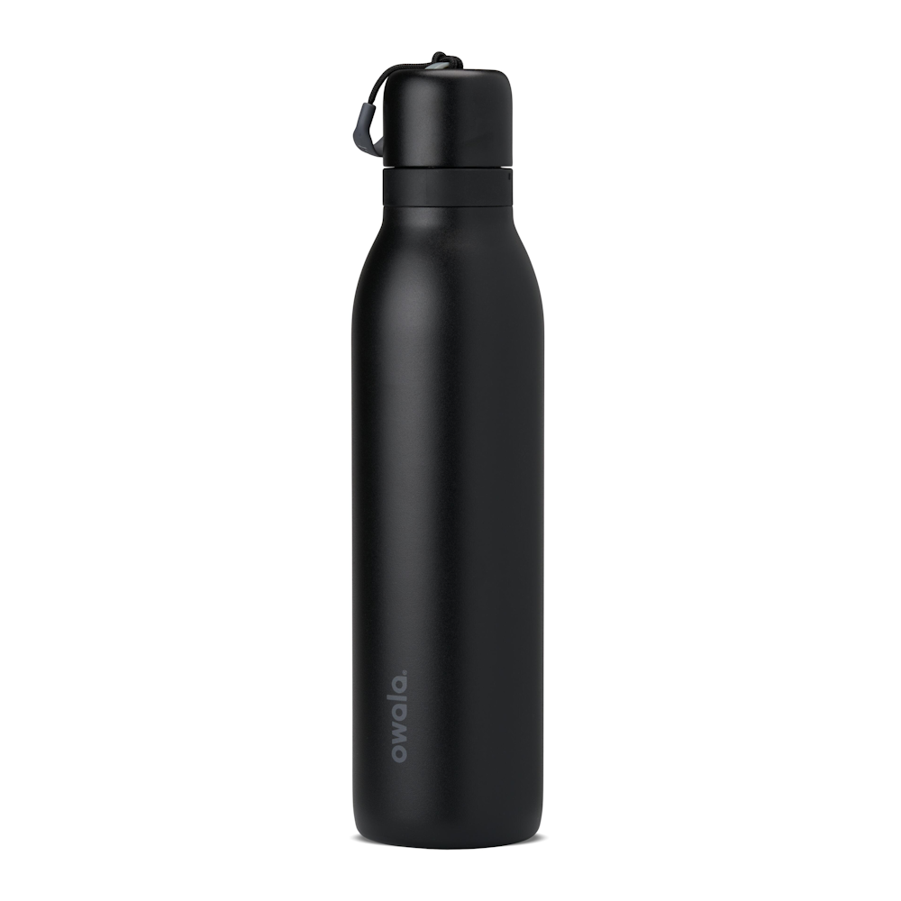 FreeSip® Twist CA Water Bottle EAZU5