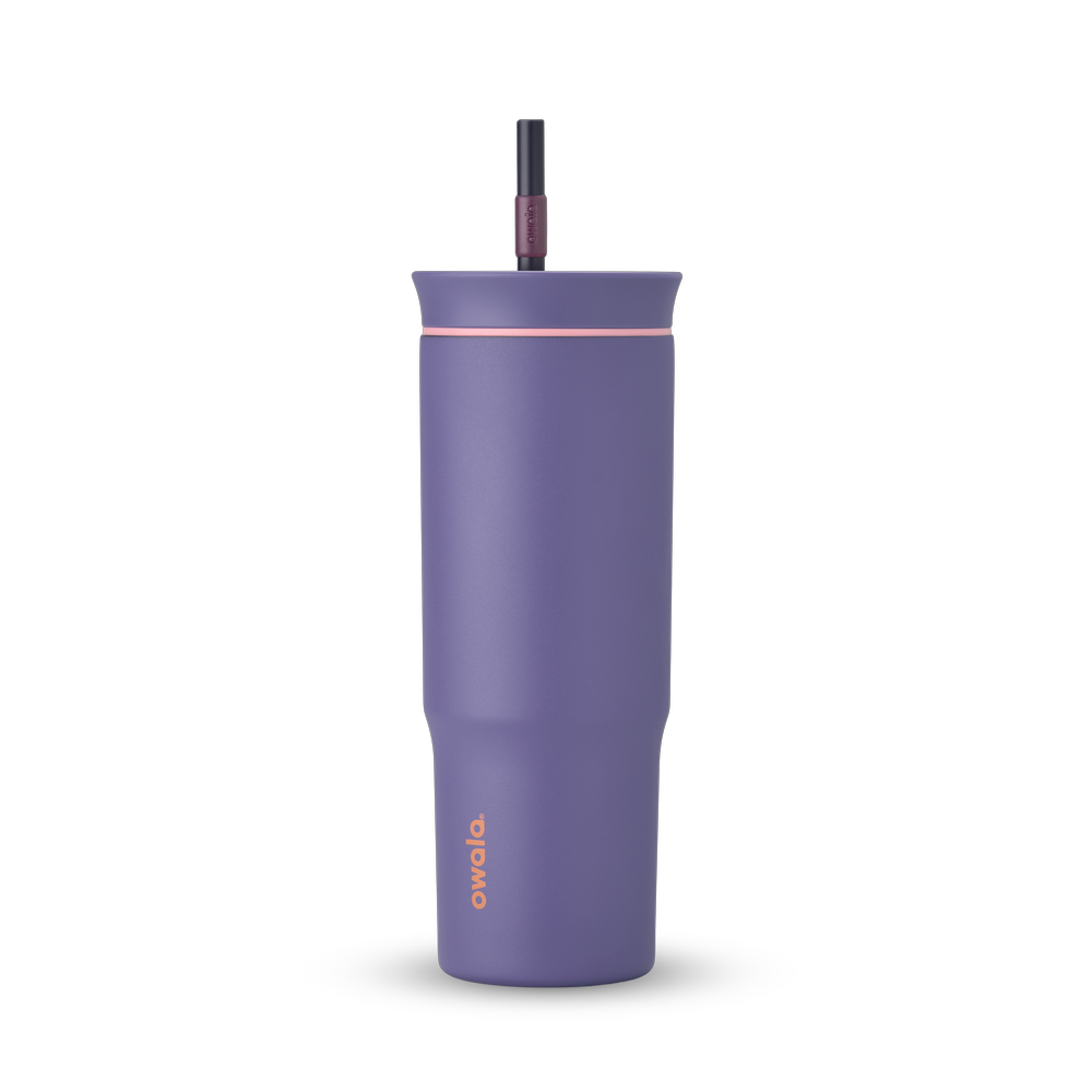 24oz Tumbler Water Bottle EVRTGV