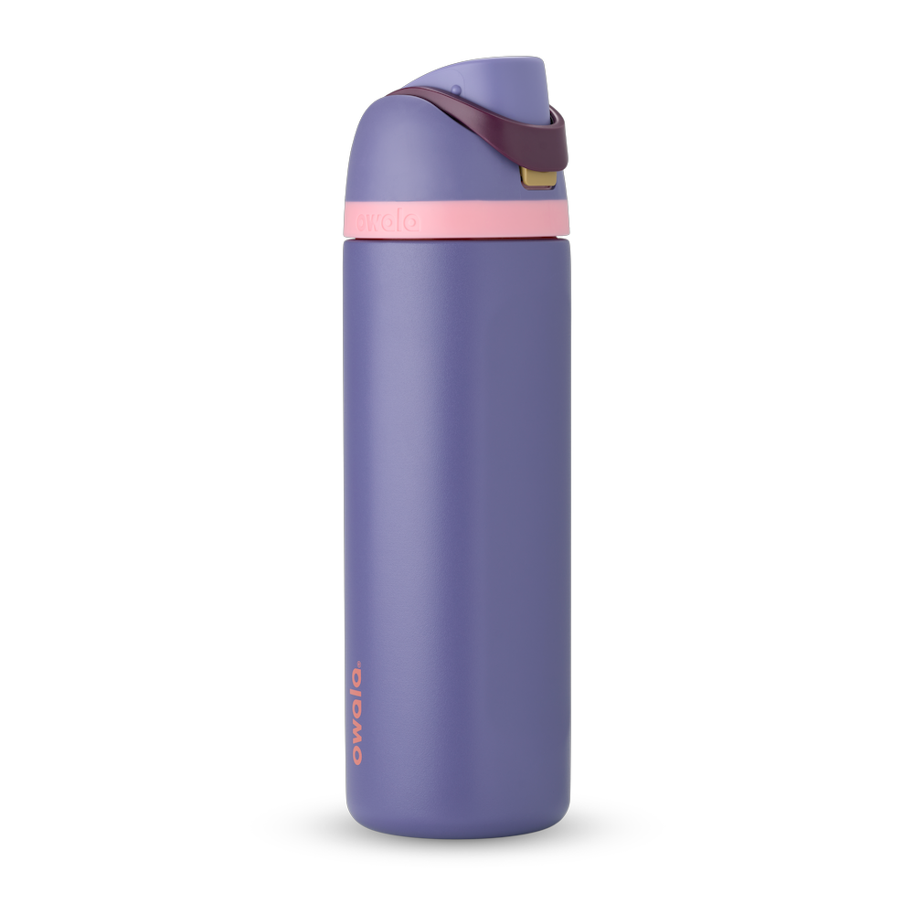 FreeSip UK Water Bottle RXJJ7RK7G