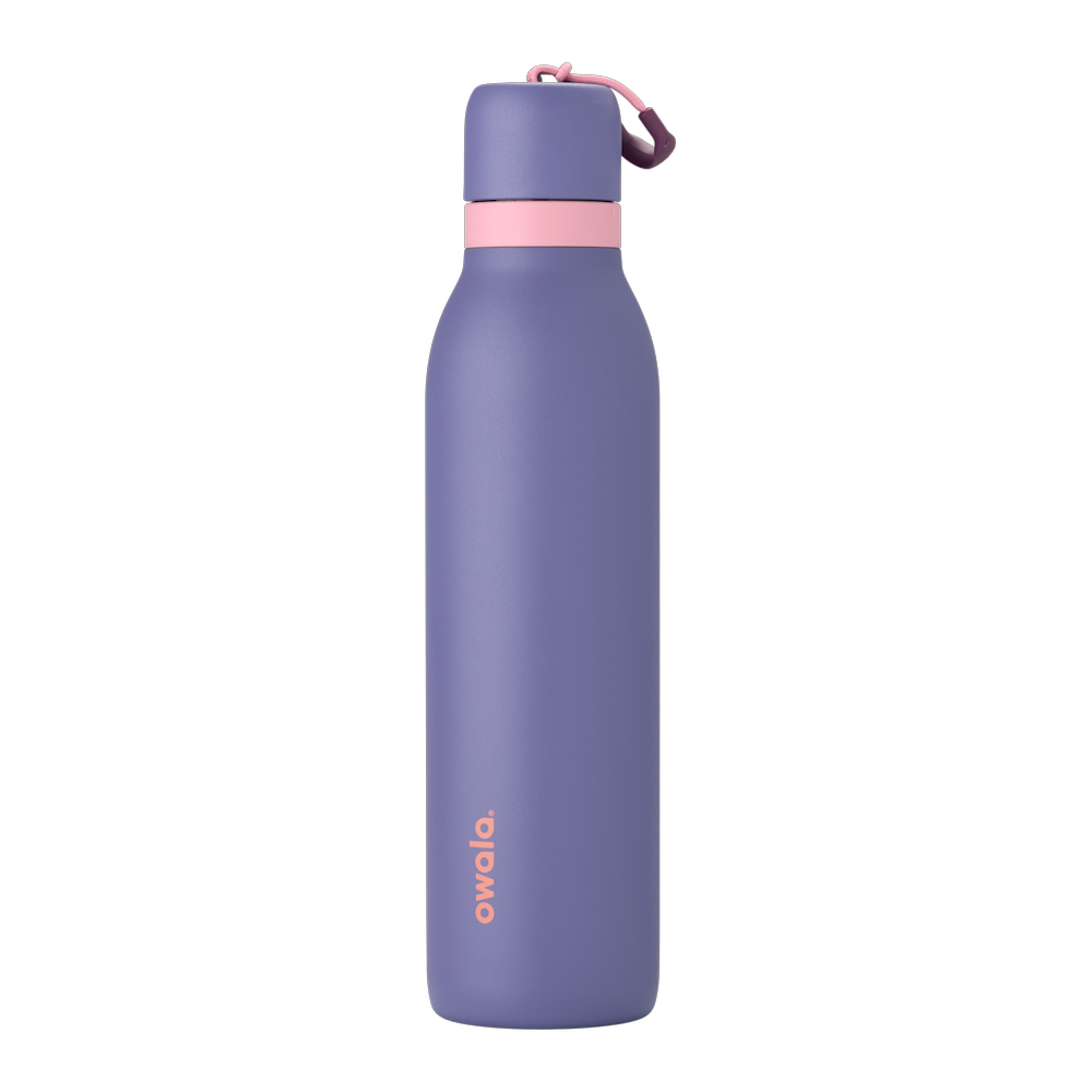 FreeSip® Twist CA Water Bottle EAZU5