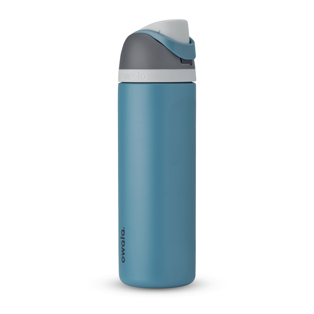 FreeSip Water Bottle 1HMK2F42R1