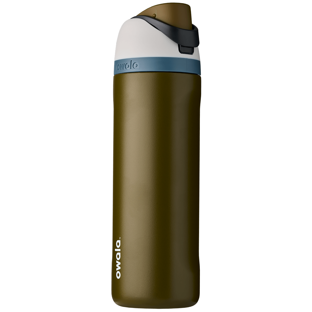 FreeSip UK Water Bottle RXJJ7RK7G