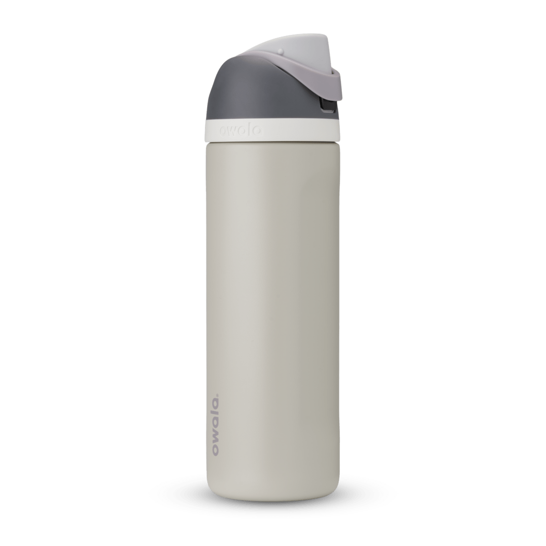 FreeSip Water Bottle 1HMK2F42R1