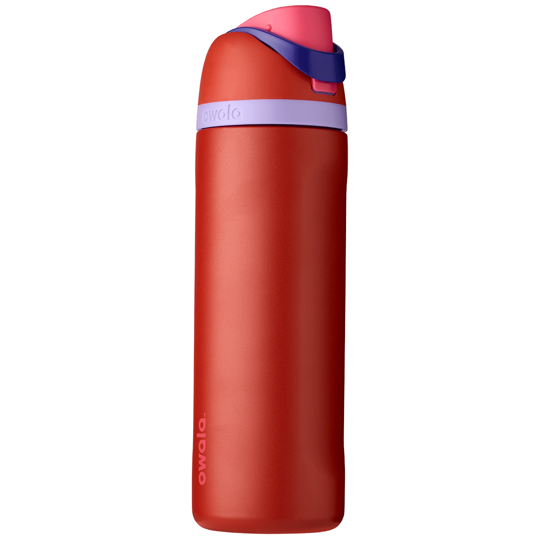 FreeSip Water Bottle 1HMK2F42R1