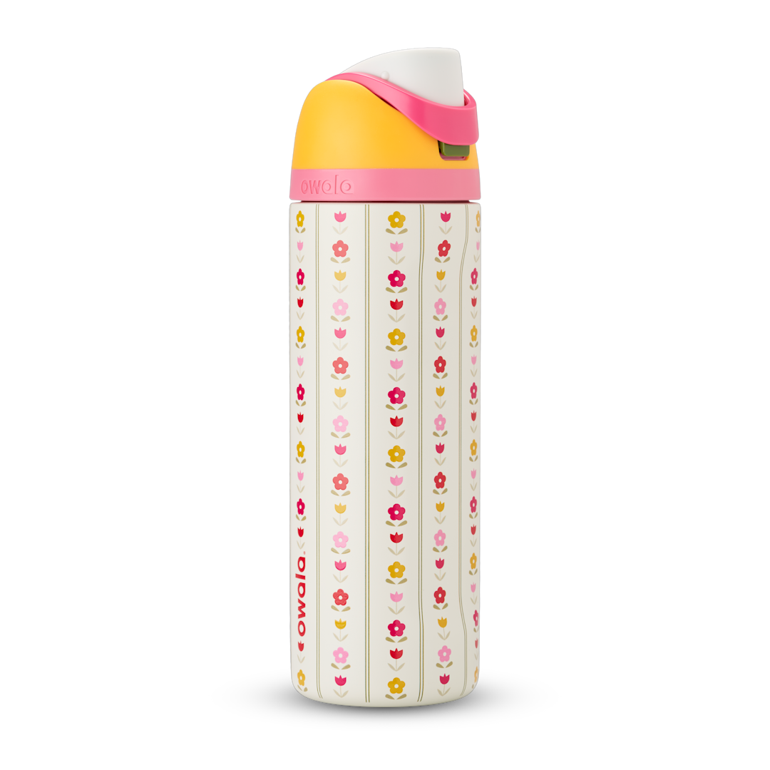 Finders Keepers Water Bottle 8AIBH4