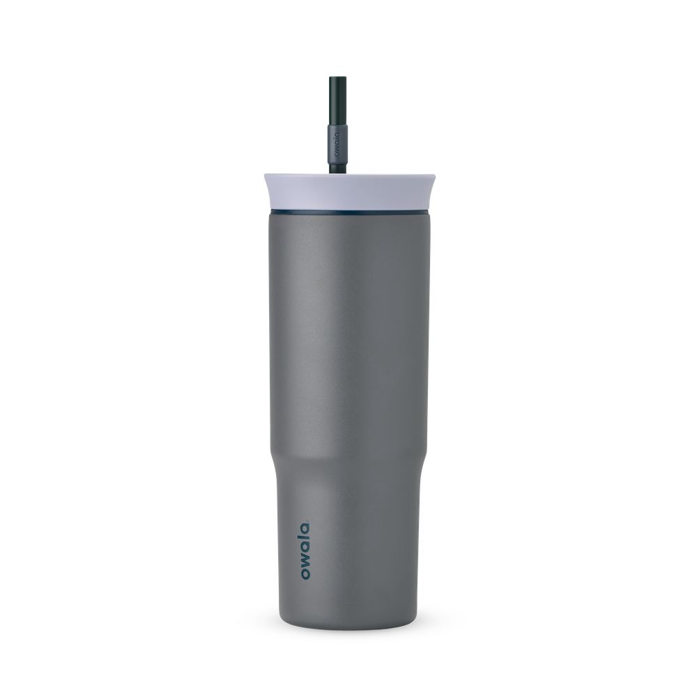 24oz Tumbler Water Bottle EVRTGV