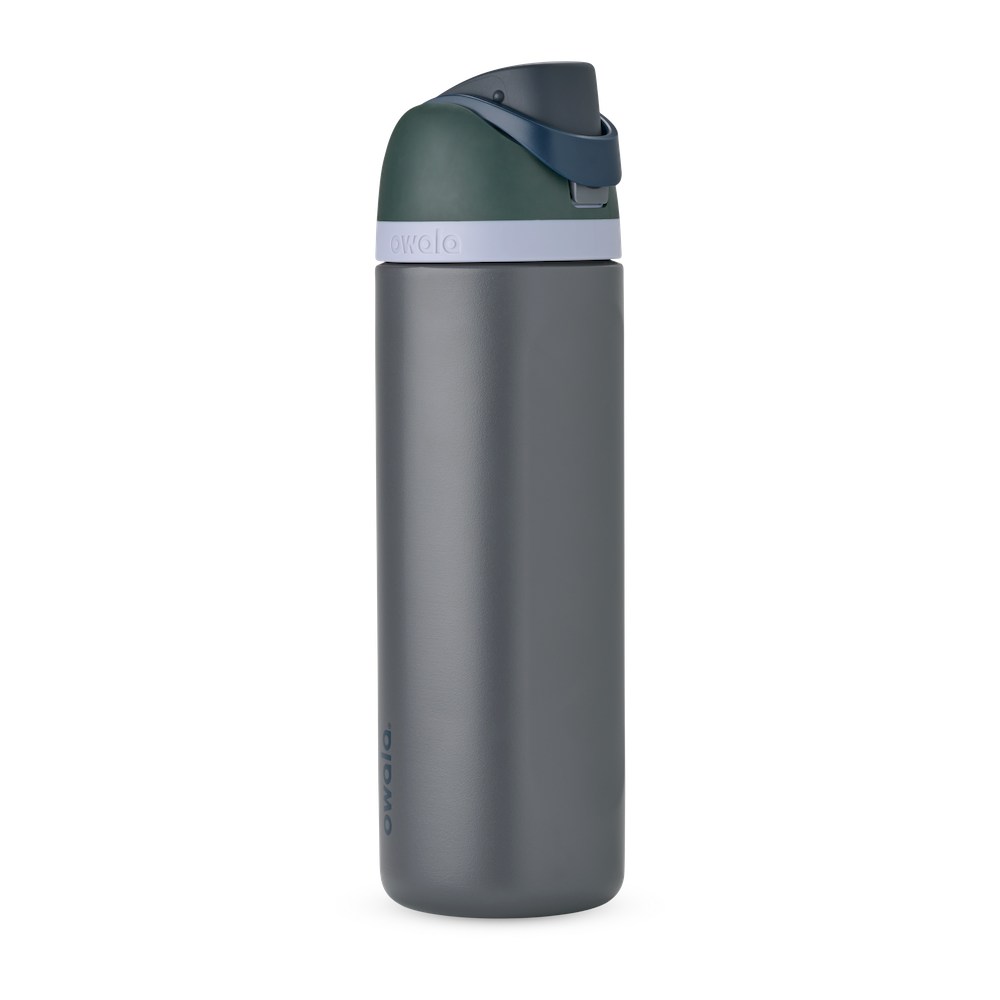 FreeSip® CA Water Bottle 94G1E2KL