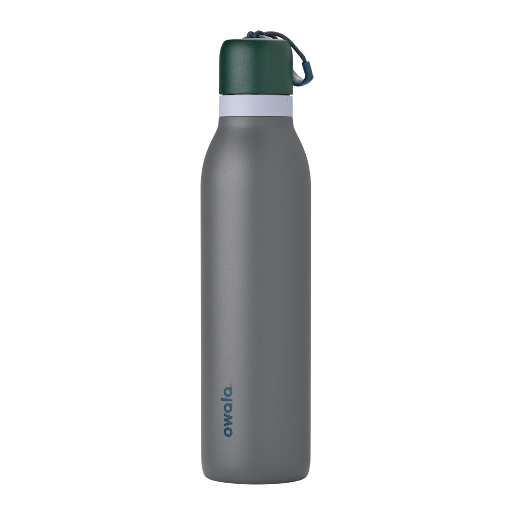 FreeSip® Twist CA Water Bottle EAZU5
