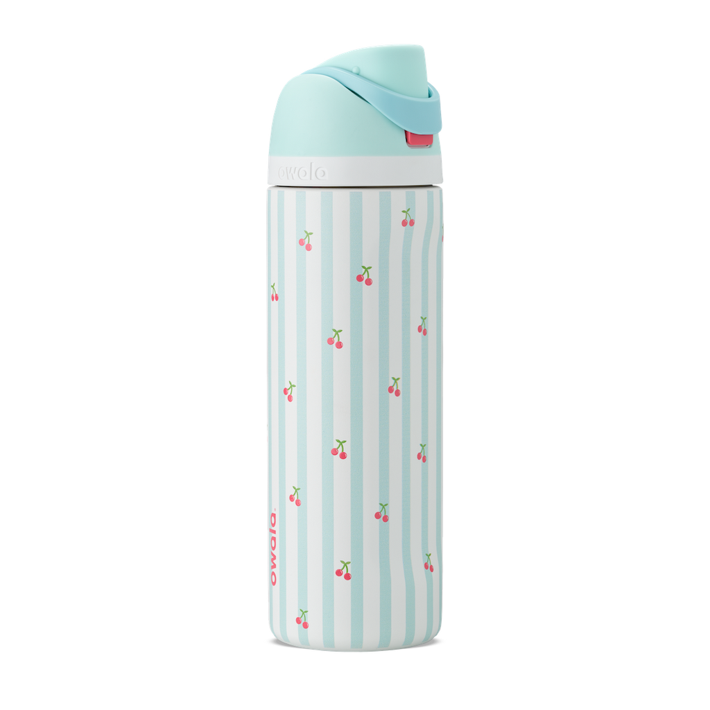 FreeSip Water Bottle 1HMK2F42R1