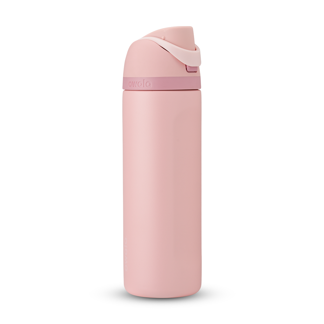 FreeSip® CA Water Bottle 94G1E2KL