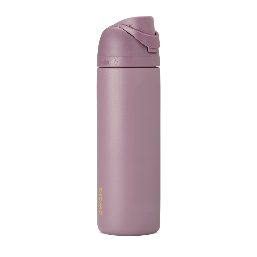 Spring Revival Water Bottle BEQHS6B3UT