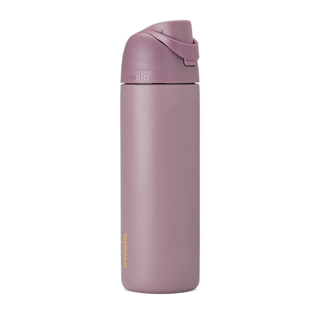 Spring Revival Water Bottle BEQHS6B3UT