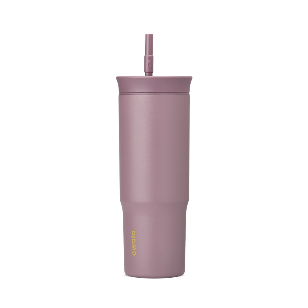 Spring Revival Water Bottle BEQHS6B3UT