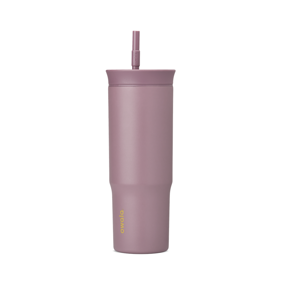 Spring Revival Water Bottle BEQHS6B3UT