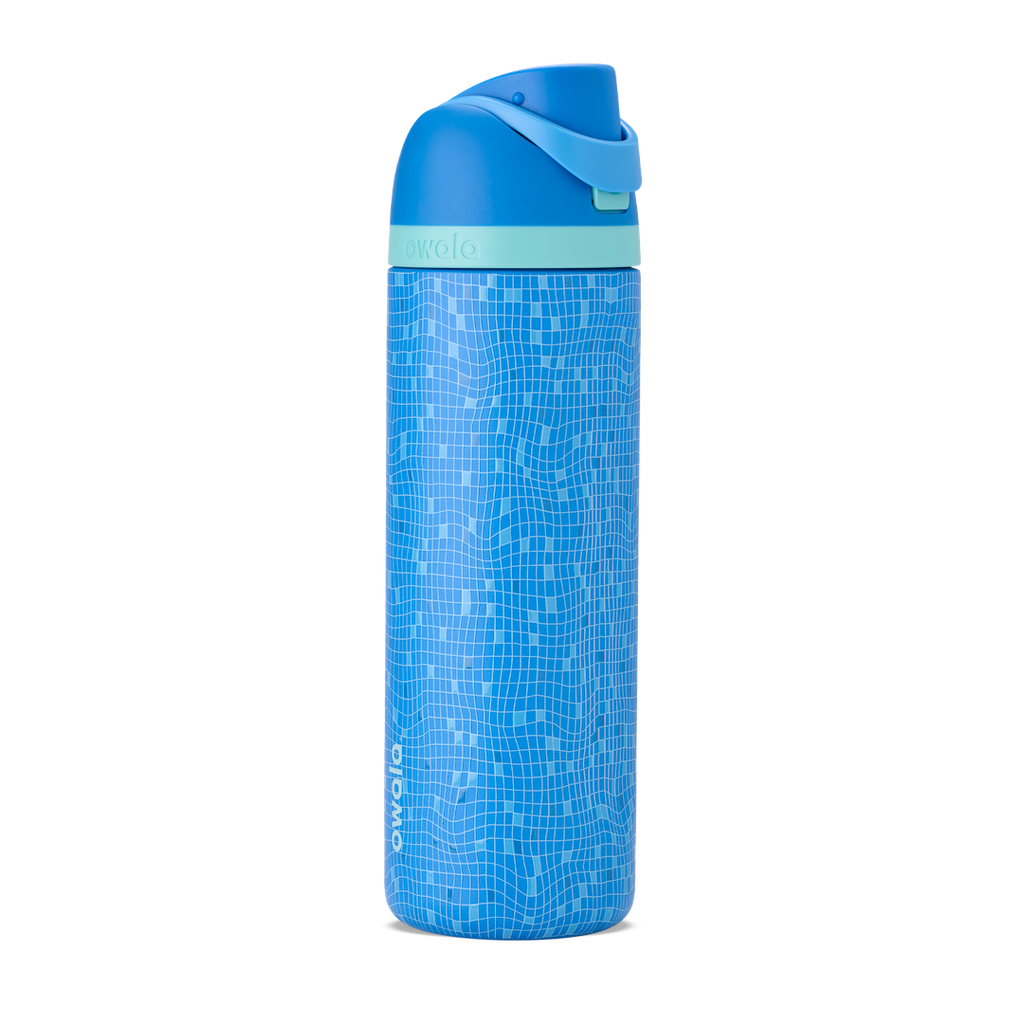 FreeSip Water Bottle 1HMK2F42R1
