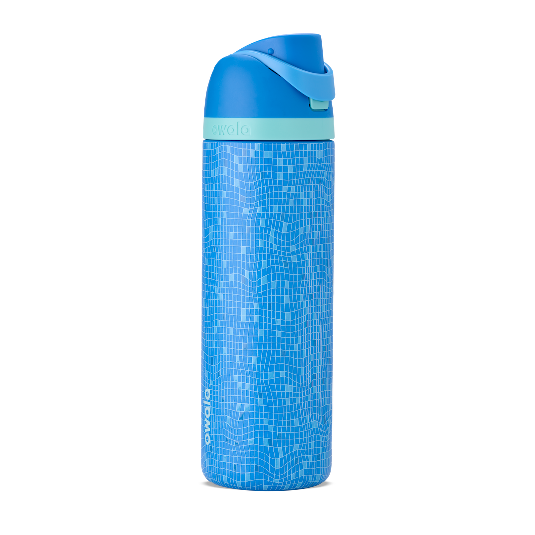 FreeSip Water Bottle 1HMK2F42R1