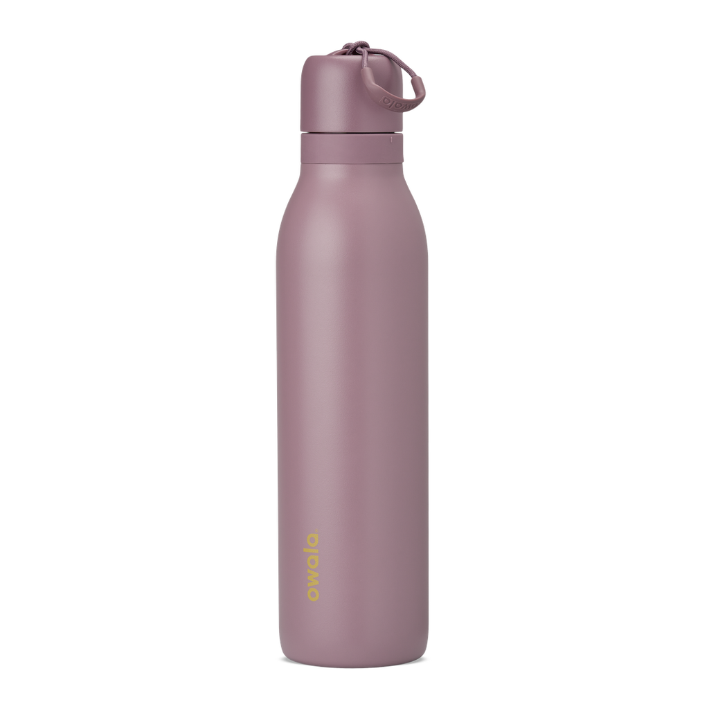 Spring Revival Water Bottle BEQHS6B3UT