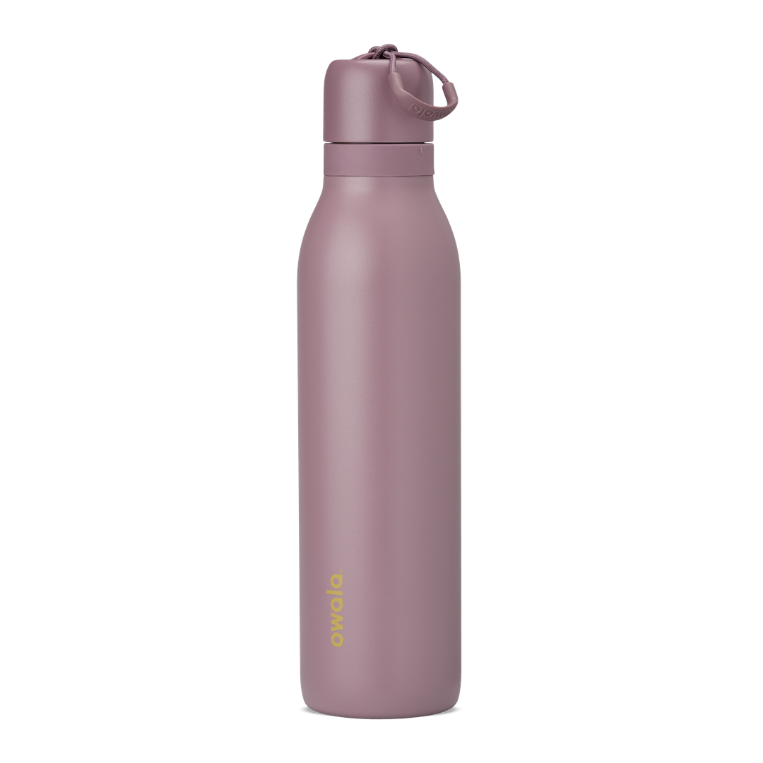 Spring Revival Water Bottle BEQHS6B3UT