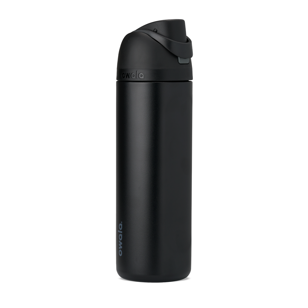FreeSip® CA Water Bottle 94G1E2KL