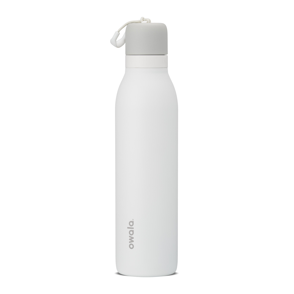 FreeSip® Twist Water Bottle B46ZSVOU