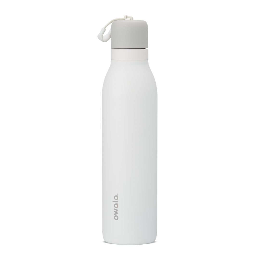 FreeSip® Twist UK Water Bottle U95YVPVA